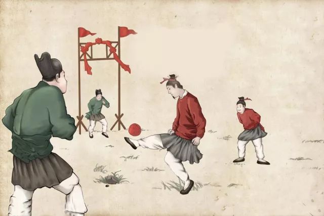 近三年足球俱乐部支出榜：切尔西和热刺超十亿欧元